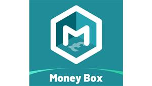 خبير أمن معلومات يحذر من تطبيق "موني بوكس": نصب وابتزاز