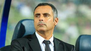 بعد الوصول للقاهرة.. مدرب الزمالك يحدد موعد الاستعداد لمواجهة الداخلية