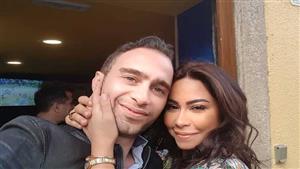 من "القماص" لـ"كدابة".. أغاني شيرين عبدالوهاب وحسام حبيب تثير الجدل