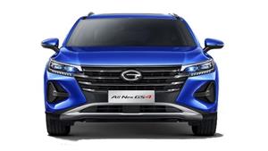 أسعار ومواصفات جي إيه سي GS4 موديل 2024 بالسوق المصري