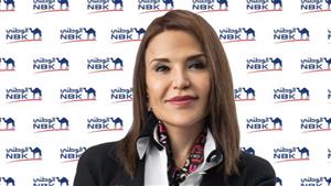 بمعدل نمو 120%.. أرباح بنك الكويت الوطني تتخطى 4 مليارات جنيه في 2023