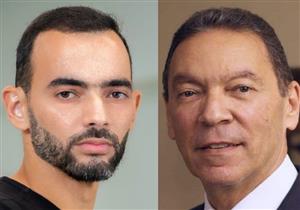 مشوارك لازم نكمله- نجل هاني الناظر يعلن تقديم استشارات طبية مجانية