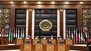 مدير مكتبة الإسكندرية: المجتمعات الجديدة تقوم على الابتكار والإبداع العقلي (صور)