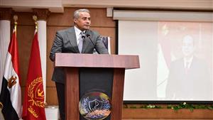 "العمل": تعيين 11368 شابا وفتاة وتوظيف 13 ألفًا من ذوي الهمم