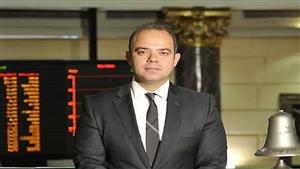 الرقابة المالية: إصدار قواعد قيد شهادات خفض انبعاثات الكربون خلال أيام