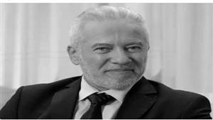 منهم راغب علامة.. نجوم لبنان في جنازة فادي ابراهيم ووالدته