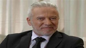 موعد ومكان عزاء الفنان اللبناني الراحل فادي إبراهيم