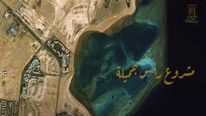 نشرة التوك شو| حقيقة استثمارات رأس جميلة وزيادة قيمة أسعار جلسات الغسيل الكلوي 