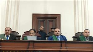 اختطف طالبة من ذوي الاحتياجات الخاصة واعتدى عليها.. المشدد 15 سنة لسائق "توكتوك الإسكندرية "