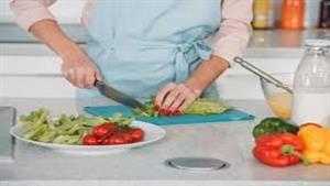 في رمضان.. طعام شهير قد يساعد على خفض ضغط الدم المرتفع