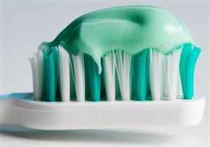   صدمة.. فعل هذا الأمر بعد غسل الأسنان بالمعجون كارثة لصحتك 