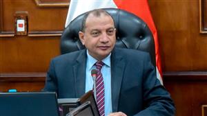 "أبوهشيمة" للحقوق و"نجاح" للسياسة والاقتصاد بجامعة بني سويف