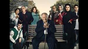 الحلقة الحادية عشر  "عتبات البهجة" حفيدة يحيى الفخراني تتعاطى أقراص مخدرة