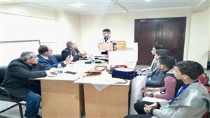 "التعليم" تعلن الفائزين بمسابقة "الطالب المثالي" للعام الدراسي 2023-2024- صور