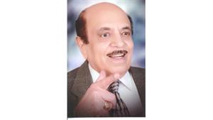 ثروتي توزع على دور الأيتام.. بماذا أوصى الشاعر الكبير بخيت بيومي قبل وفاته؟