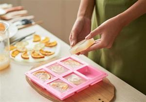 هاني الناظر: هذا أفضل صابون استحمام لمرضى حساسية الجلد