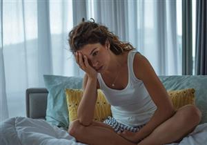 ليس المخ- إصابة هذا العضو قد تحولك لمريض نفسي