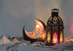 للحفاظ على صحتك في رمضان- اتبع هذه النصائح "فيديوجرافيك"