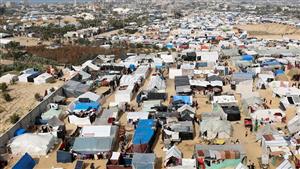 إعلام عبري: الجيش قد يبدأ بإخلاء رفح خلال أسبوع استعداداً لدخولها