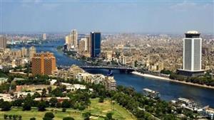 الأرصاد تعلن طقس الساعات المقبلة.. وموعد انكسار الموجة الحارة