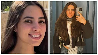 قضية حبيبة الشماع تعود للواجهة من جديد.. ما القصة؟