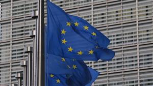 زعماء دول الاتحاد الأوروبي يبحثون في براغ دعم أوكرانيا