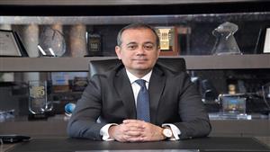 بمعدل نمو 113%.. مصرف أبو ظبي الإسلامي يربح 4.7 مليار جنيه في 2023