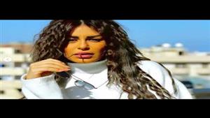 أحدث ظهور لـ منة فضالي على إنستجرام.. والجمهور يغازلها