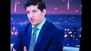"الحساب تهكر".. حقيقة تهنئة لاعبة الزمالك للأهلي بالفوز بكأس سوبر الطائرة
