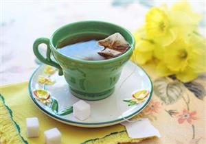 هاني الناظر يكشف عن أفضل مشروب صباحي للبشرة