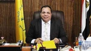 أبرزها جنوب سيناء.. 6 محافظات حدودية تستهدفهم "تعليم الكبار" للقضاء على الأمية