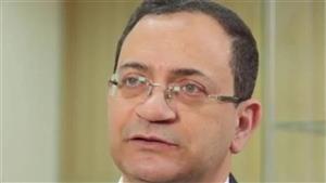 100 ألف جنيه.. 25 فريق طلابي من 14 جامعة يحصدون دعم برنامج EGP