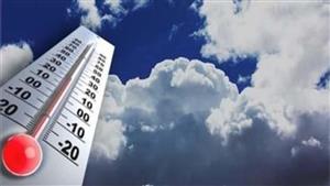 اليوم.. بداية فصل الخريف والأرصاد تحذر من التقلبات الجوية