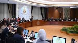 الحكومة توافق على تشكيل لجنة لتيسير استخراج تراخيص الاستثمار بمناطق القاهرة التاريخية