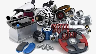 هل ستشهد السوق المصرية أزمة قطع غيار بسبب الحرب في المنطقة؟