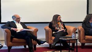 "الآثار" تشارك في ورشة عمل عن السياحة المناخية والمستدامة بالمغرب