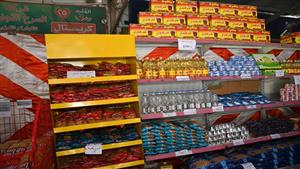 محافظ الغربية: ضخ كميات كبيرة من السلع بأسعار مخفضة استعدادًا لشهر رمضان 