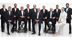 "سبورتنج وفتوح وكهربا".. ماذا حقق مجلس إدارة نادي الزمالك خلال 128 يوما؟