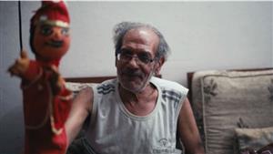 "بتاع العرايس" للمخرج عمروش يشارك في مهرجان الإسماعيلية السينمائي الدولي