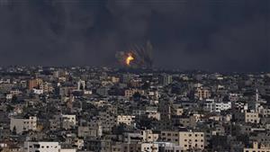 نشرة التوك شو| حماس ترد رسميا على مقترح الهدنة.. وبشرى سارة بشأن أسعار الدواجن