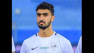 "انتهت في ساعة ونصف وبدون أحقية شراء".. تفاصيل انتقال زياد كمال إلى الزمالك