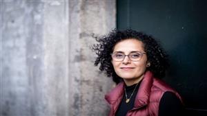 اليوم.. نقاش خاص مع صانعات السينما بأسبوع الصورة في الإسكندرية 