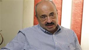 اتحاد مستثمري المشروعات الصغيرة يحذر من هروب الشباب إلى المهن الخدمية