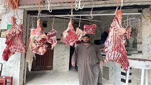 التدبير بالاستغناء.. كيف يتعامل المواطنون مع أزمة غلاء اللحوم؟