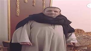 "ضربه بالنار في العربية".. قرار جديد من جنايات الفيوم ضد المتهم بقتل مسن