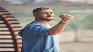 هذا ما قاله سعد لمجرد عن المنتخب المصري بعد الهزيمة من منتخب المغرب بالأولمبياد