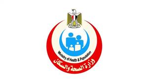 قبل شم النسيم.. تحذير عاجل من وزارة الصحة بشأن الأسماك المملحة