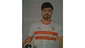 مواهب جديدة تضاف لكتيبة الفن والهندسة.. الزمالك يقدم الثنائي الجديد رسميا