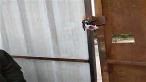 خالفت الاشتراطات الصحية.. غلق منشأتين طبيتين في مطروح تعملان بدون ترخيص