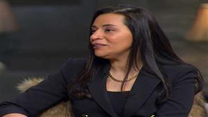 بتول عرفة تنعى الكاتب المسرحي علاء عبدالعزيز: خسارة إنسانية وفنية كبيرة